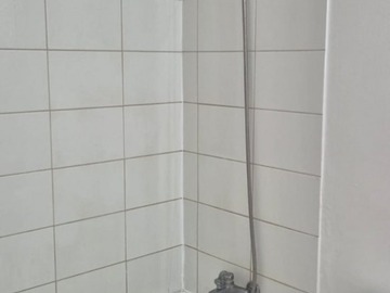 Arriendo Mensual / Casa / San Miguel