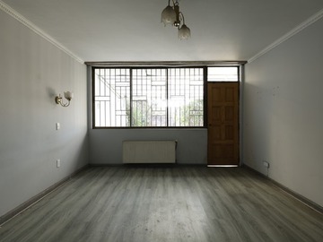 Imagen 11