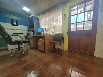 Imagen 8