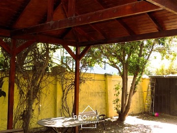 Imagen 11