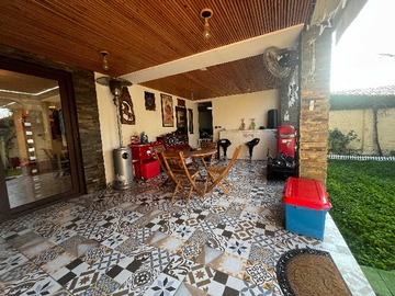 Imagen 19