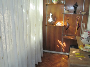 Imagen 6