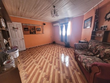 Arriendo Mensual / Casa / San Miguel