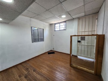 Imagen 4