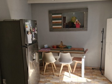 Imagen 7
