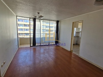 Arriendo Mensual / Casa / San Miguel