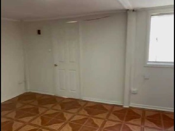 Arriendo Mensual / Casa / San Miguel