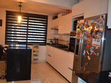 Imagen 8