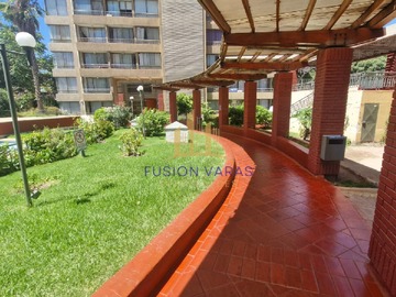 Imagen 11