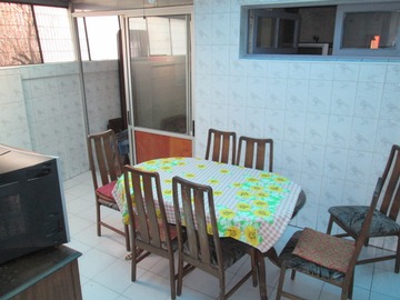 Imagen 12