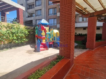 Imagen 14