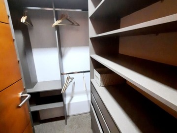 Imagen 13