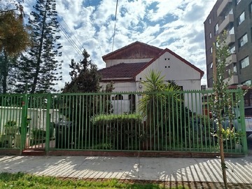 Imagen 3