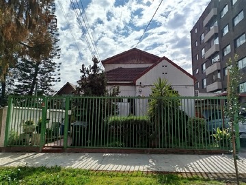 Imagen 6
