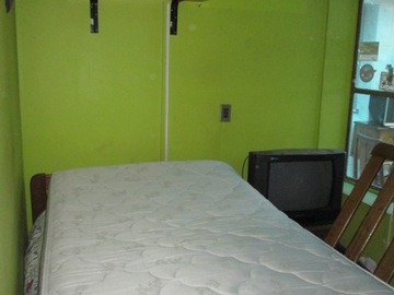 Imagen 14