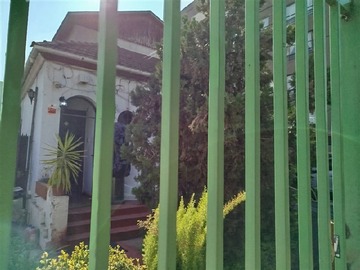 Imagen 11