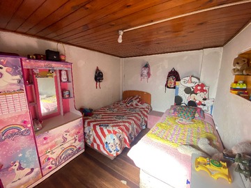 Imagen 21