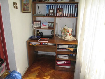 Imagen 3