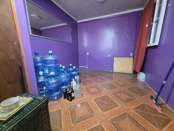 Imagen 12
