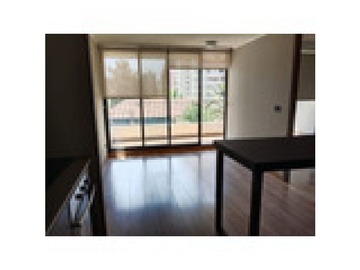 Arriendo Mensual / Casa / San Miguel