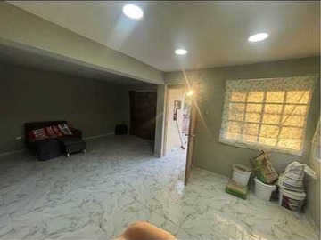 Arriendo Mensual / Casa / San Miguel