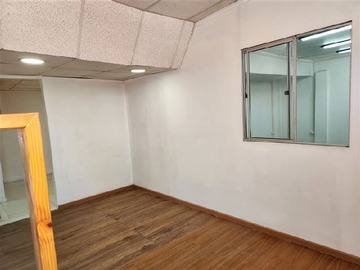 Imagen 5
