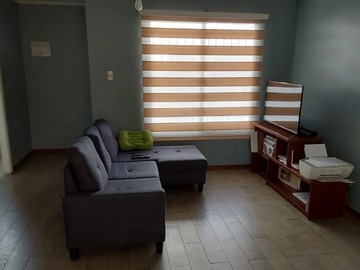 Imagen 8