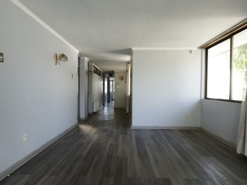 Imagen 8