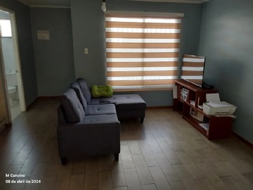 Imagen 9