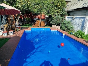 Imagen 8