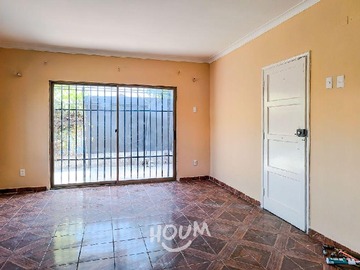 Arriendo Mensual / Casa / San Miguel