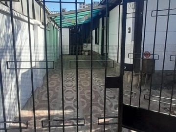 Imagen 9