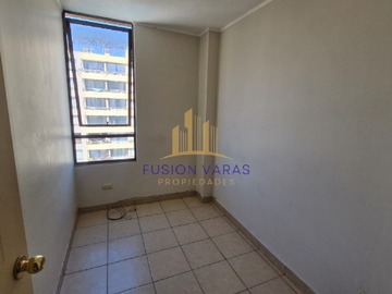 Imagen 10