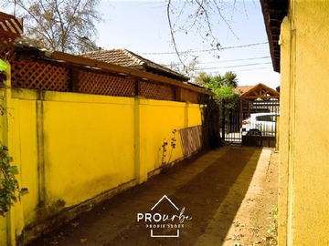 Imagen 13