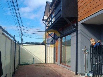Imagen 5
