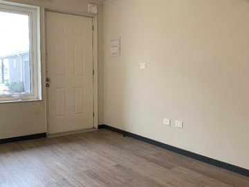 Arriendo Mensual / Casa / San Pedro de la Paz