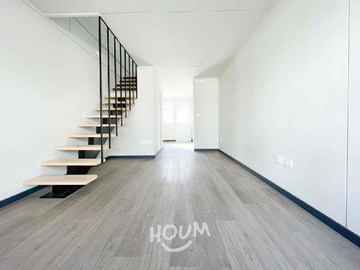 Arriendo Mensual / Casa / San Pedro de la Paz