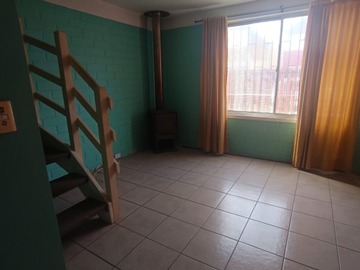 Imagen 5