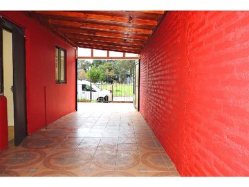 Imagen 17