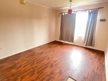 Arriendo Mensual / Casa / San Pedro de la Paz
