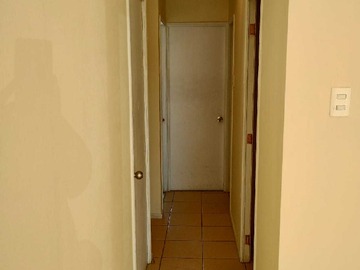 Imagen 8