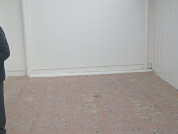 Imagen 9