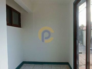 Imagen 8