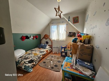 Imagen 14