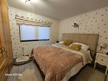 Imagen 21