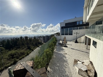Imagen 28