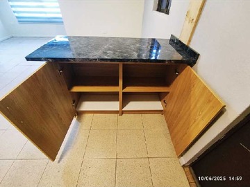 Imagen 11