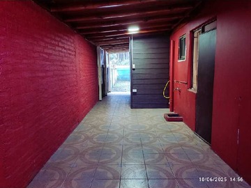 Imagen 16