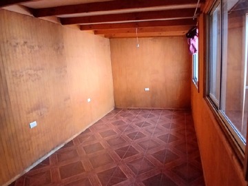 Imagen 6