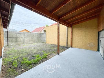 Imagen 10